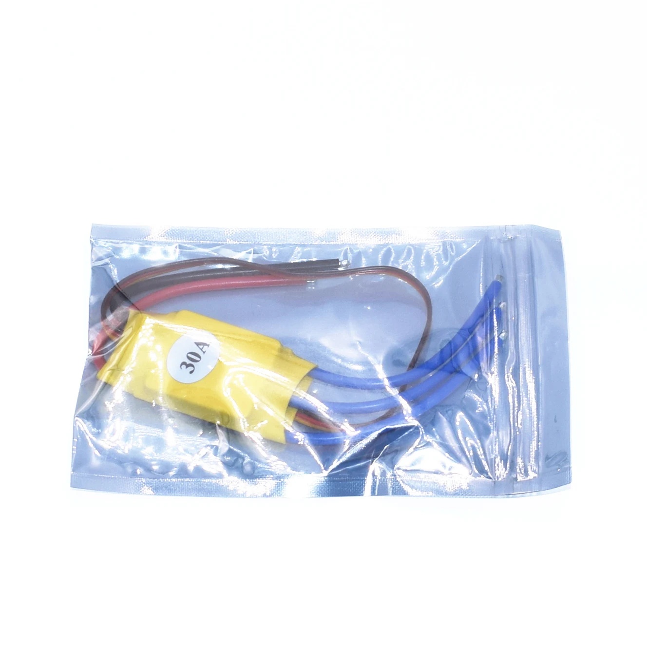 1-4Pcs XXD30A ESC Brushless Mo - Fpv Drone Esc บทวิจารณ์และราคา