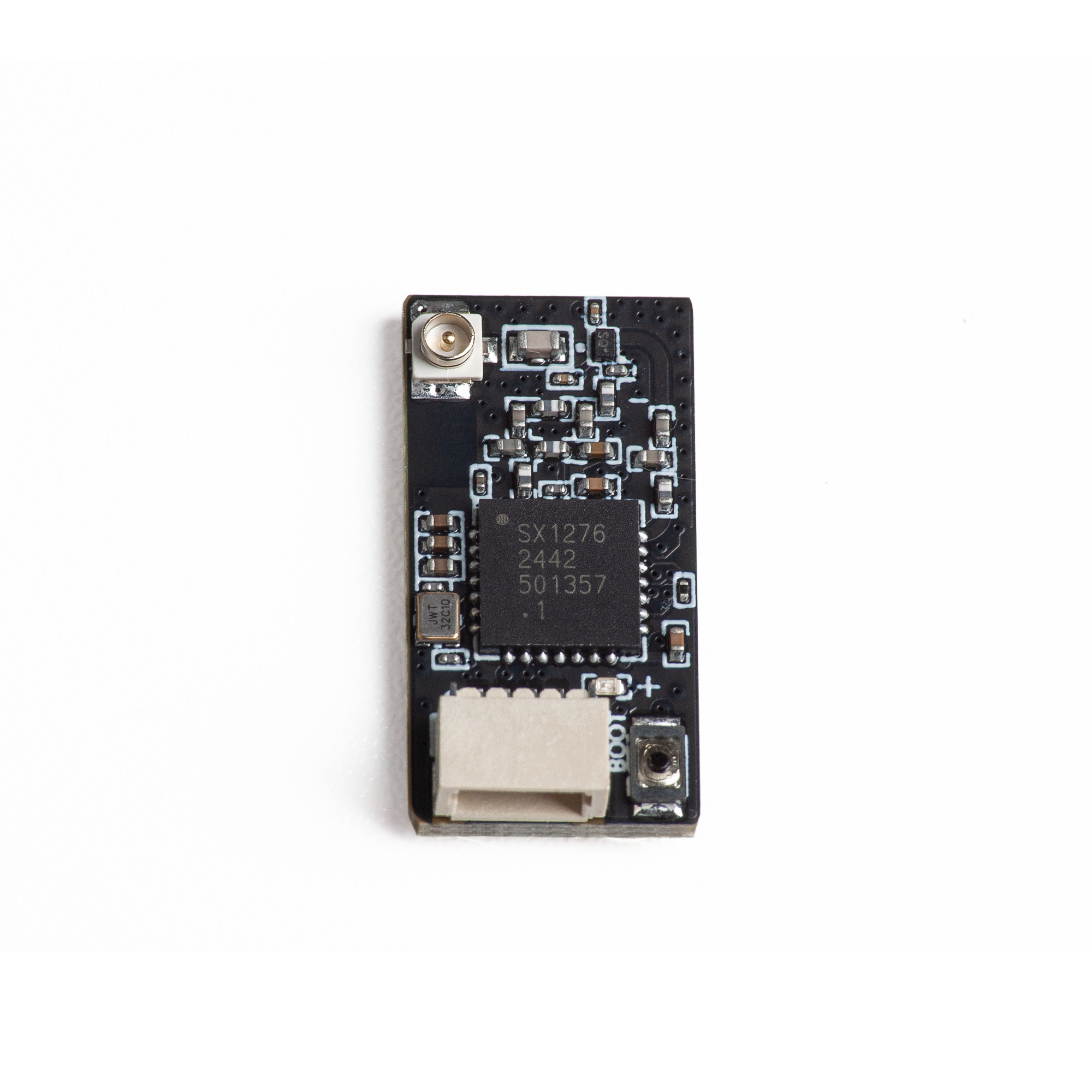 NEEBRC ELRS 2.4G/915Mhz/360Mhz - Fpv Drone Frame บทวิจารณ์และราคา