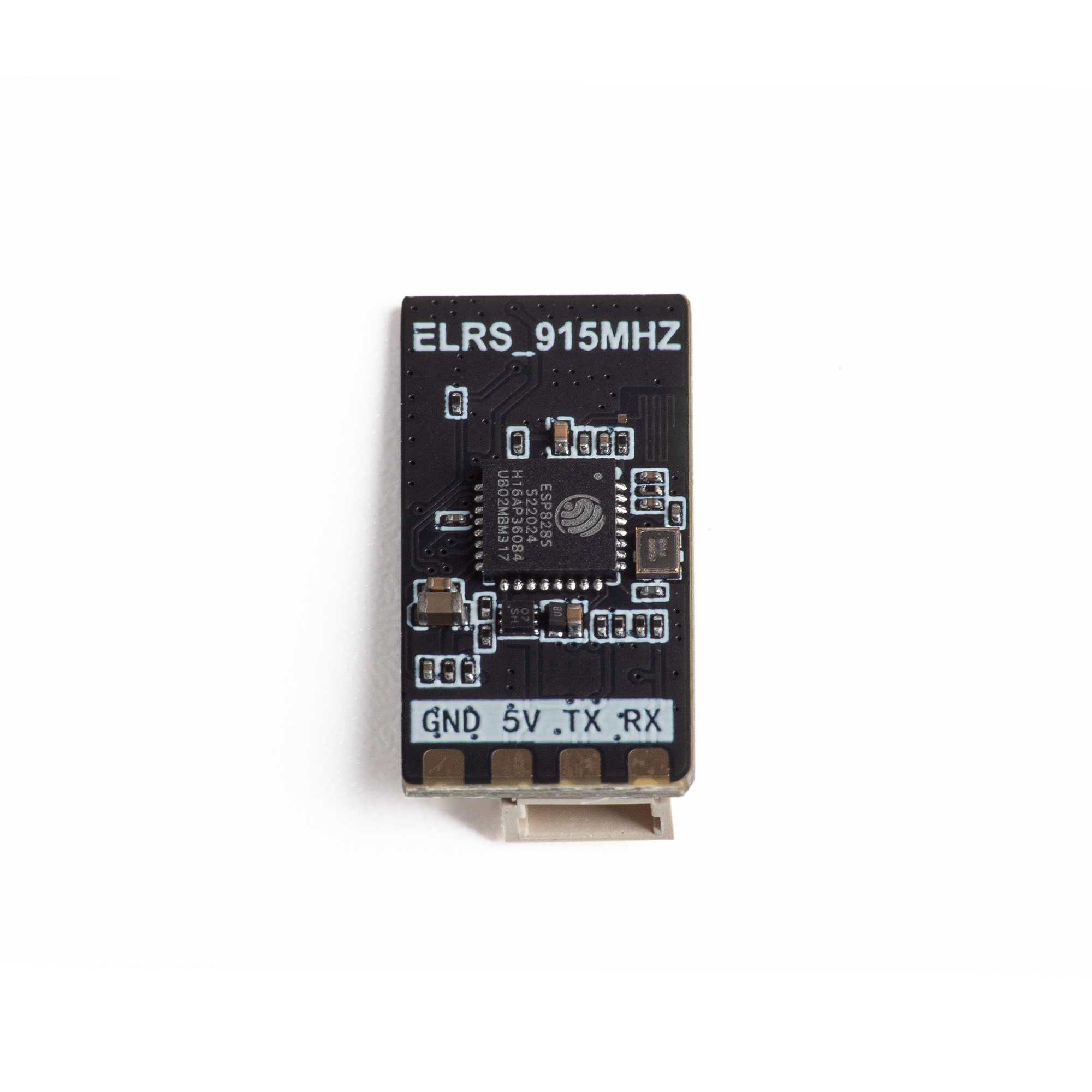 NEEBRC ELRS 2.4G/915Mhz/360Mhz - Fpv Drone Frame บทวิจารณ์และราคา