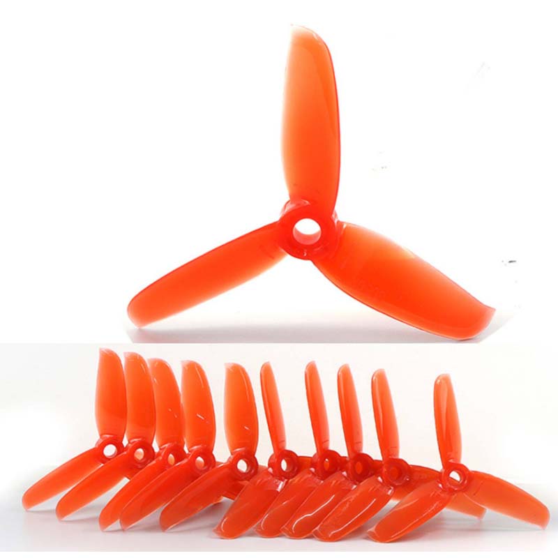 3050 3 Inch Propellers, 5CW 5C - Fpv Drone Propeller บทวิจารณ์และราคา
