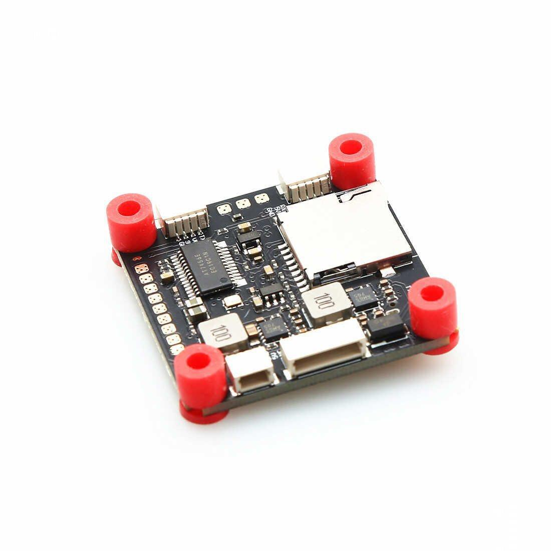 ASHWING F405 V3 Flight Control - Fpv Drone Kit บทวิจารณ์และราคา