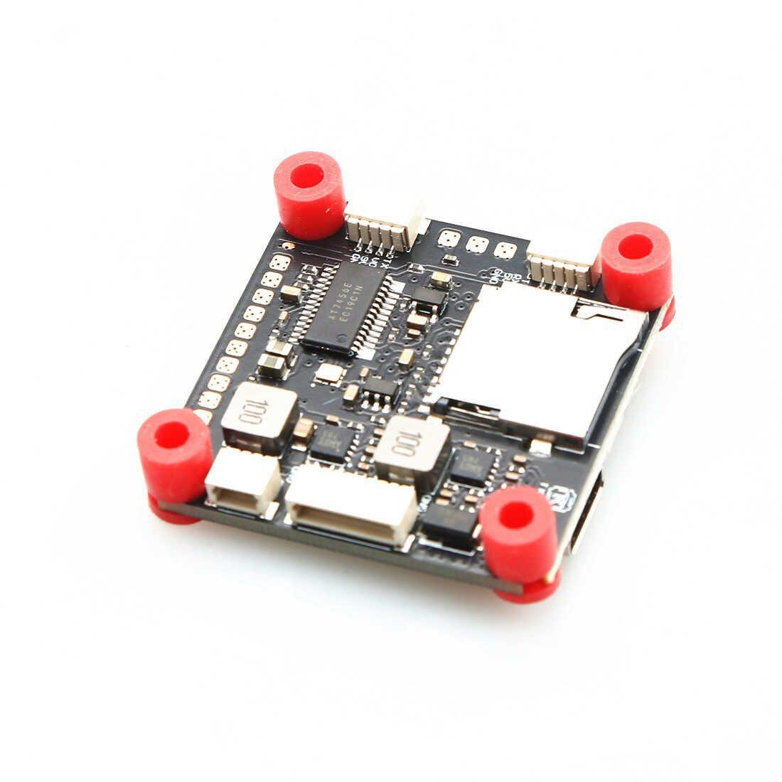 ASHWING F405 V3 Flight Control - Fpv Drone Kit บทวิจารณ์และราคา