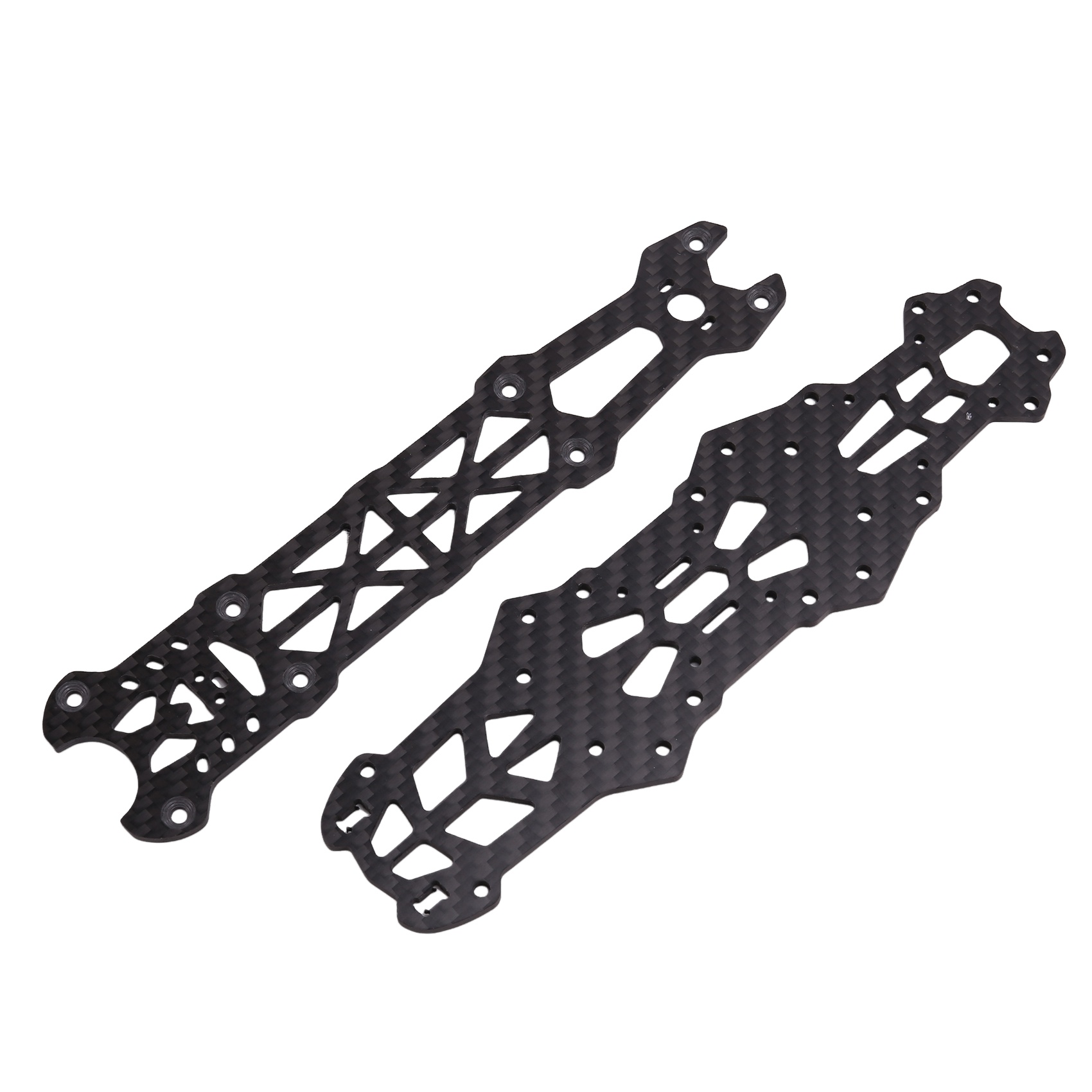 B78B-MARK4-HD Mark 4 HD 5Inch  - Fpv Drone Kit บทวิจารณ์และราคา