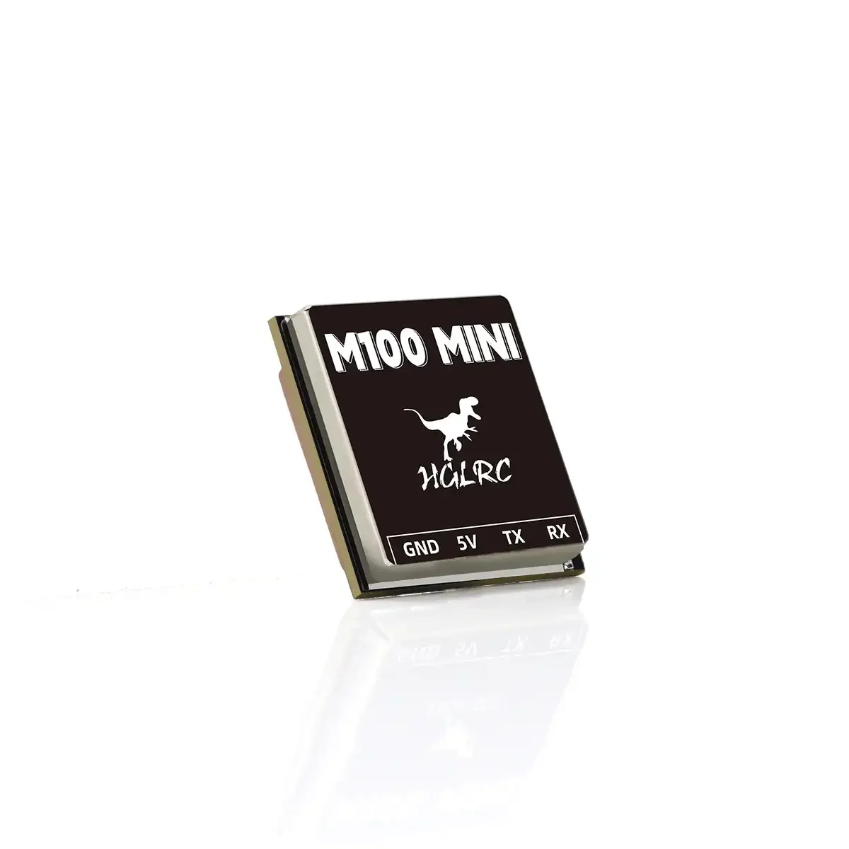 HGLRC M100 Mini GPS Module M10 - Fpv Drone Kit บทวิจารณ์และราคา