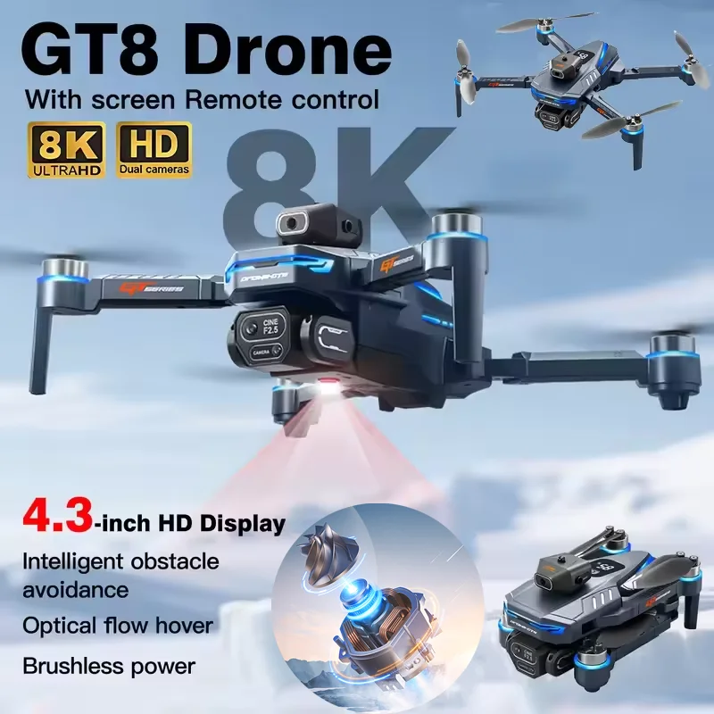 Homologado ANATEL Hot NEW Dron - Fpv Drone Charger บทวิจารณ์และราคา