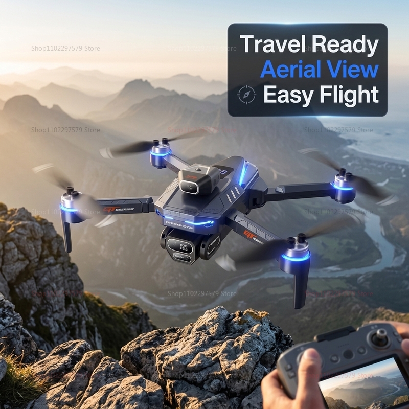 Homologado ANATEL Hot NEW Dron - Fpv Drone Charger บทวิจารณ์และราคา