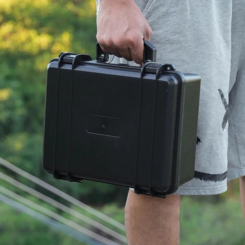 Suitable for DJI NEO2 Protecti - Fpv Drone Bag บทวิจารณ์และราคา