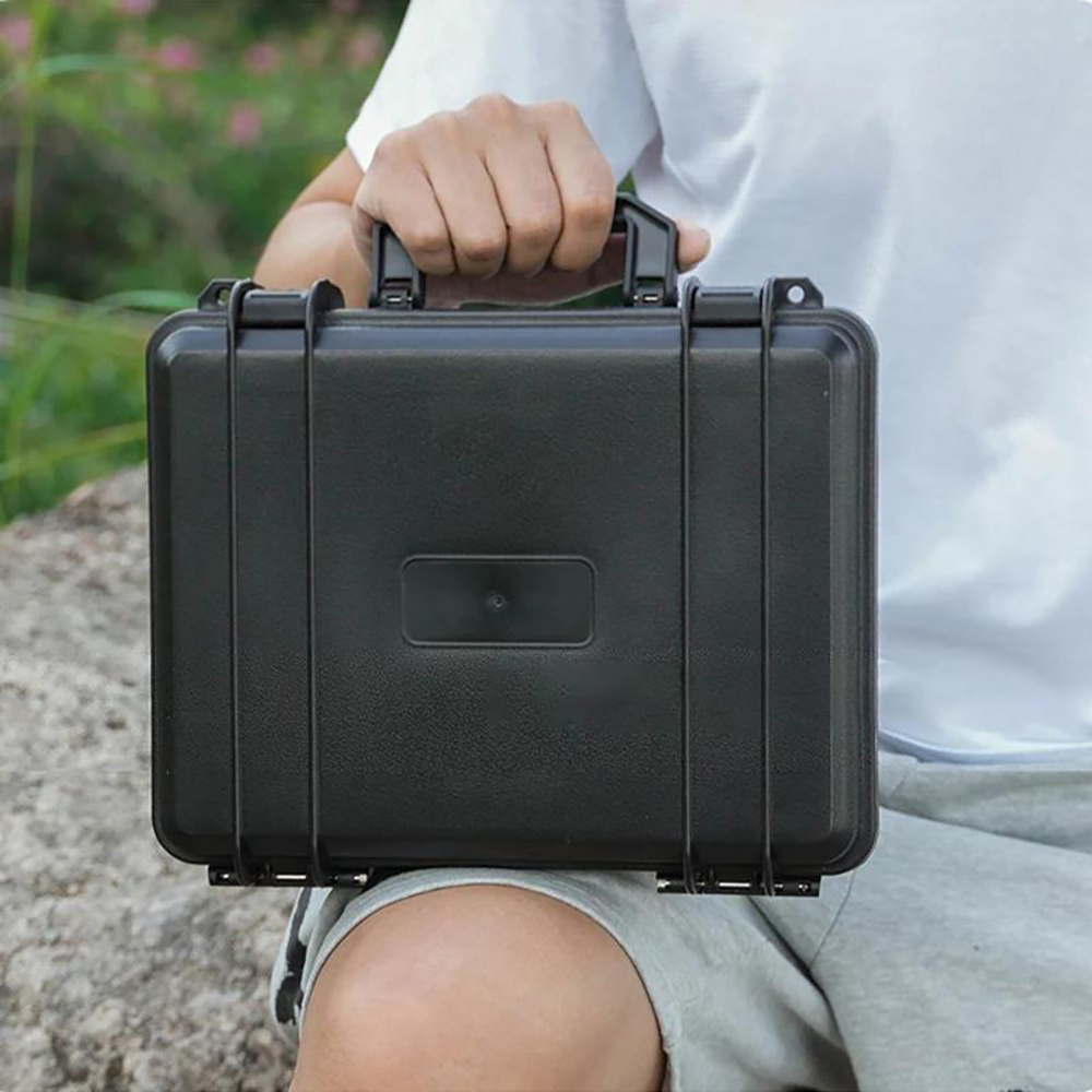 Suitable for DJI NEO2 Protecti - Fpv Drone Bag บทวิจารณ์และราคา