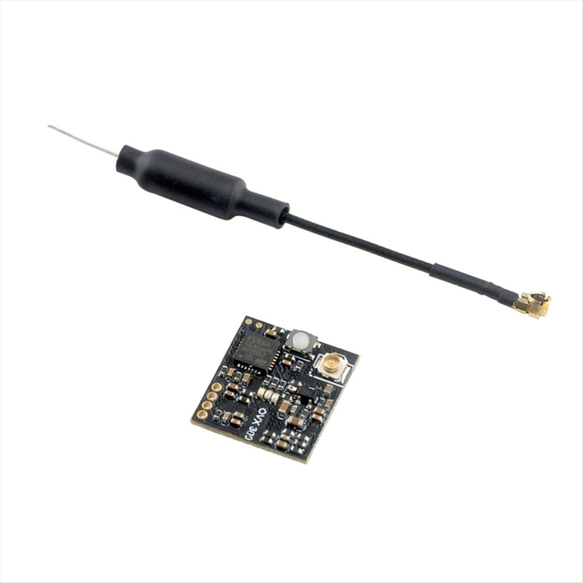 A64I For OpenVTX OVX300 5.8G 4 - Fpv Drone Vtx บทวิจารณ์และราคา