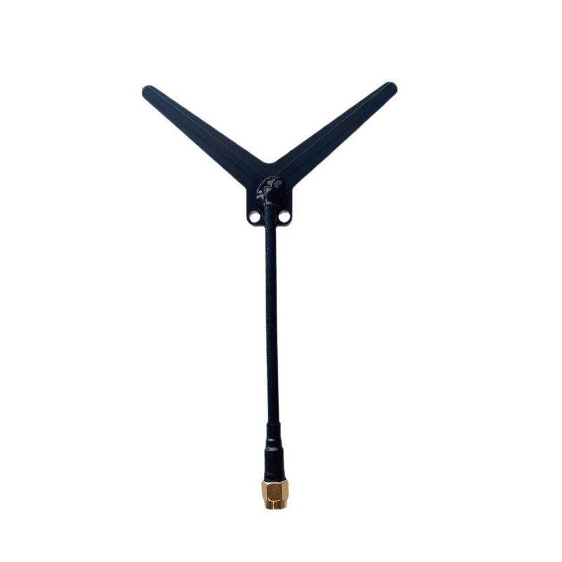 3.3G 800mw 1.6W FPV Antenna VT - Fpv Drone Receiver บทวิจารณ์และราคา